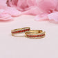 Argollas Cire