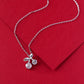 Collar Zaira