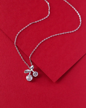 Collar Zaira