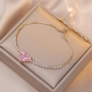 Pulsera Emy
