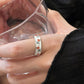 Anillo Ely
