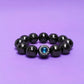 Pulsera perlas Kimoyo