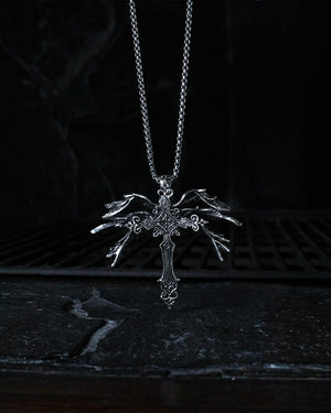 Collar Caín