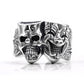 Anillo Joker