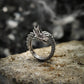 Anillo Shen