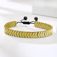 Pulsera Kai