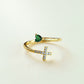 Anillo Annie