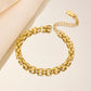 Pulsera Cleo