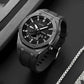 Reloj Skmein