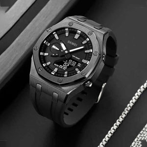 Reloj Skmein