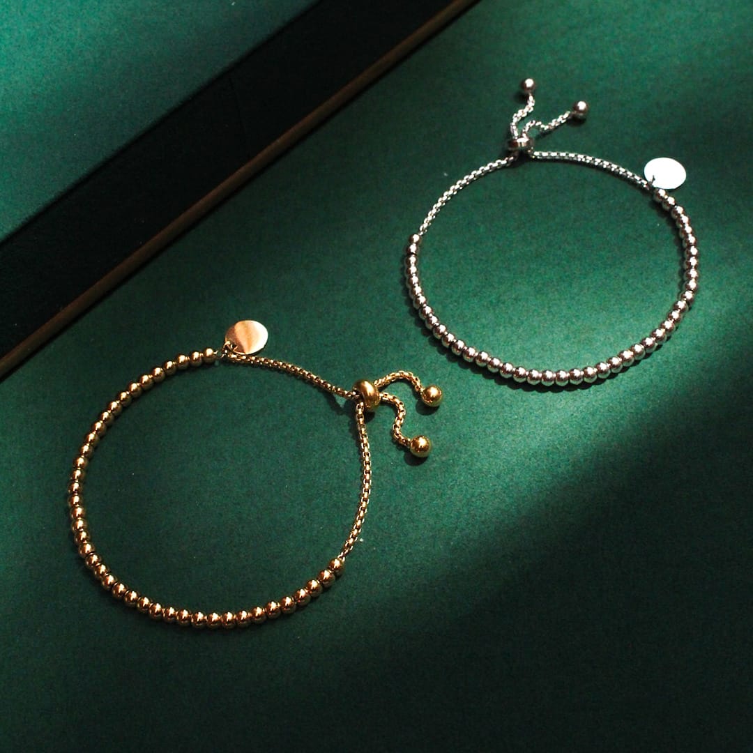 Pulsera Freri 💖