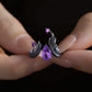 Anillo Drak