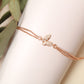 Pulsera Liris