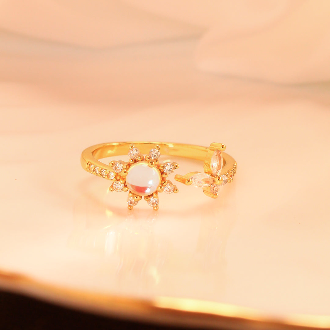 Anillo Bry