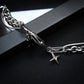 Pulsera Eros