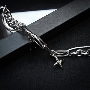Pulsera Eros