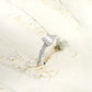 Anillo Juliet