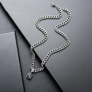 Collar Eder