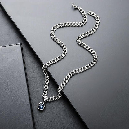 Collar Eder