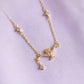 Collar Aladín