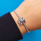 Charm Stitch Graduado