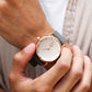 Reloj Onola