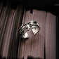 Anillo Good Luck