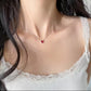 Collar Poly