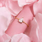 Anillos Liva