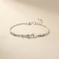 Pulsera Ninfa