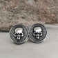 Aretes Skar