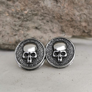 Aretes Skar