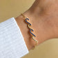 Pulsera Bao