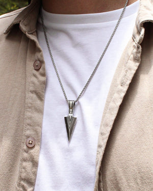 Collar Ragnar
