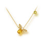 Pulsera Beesy