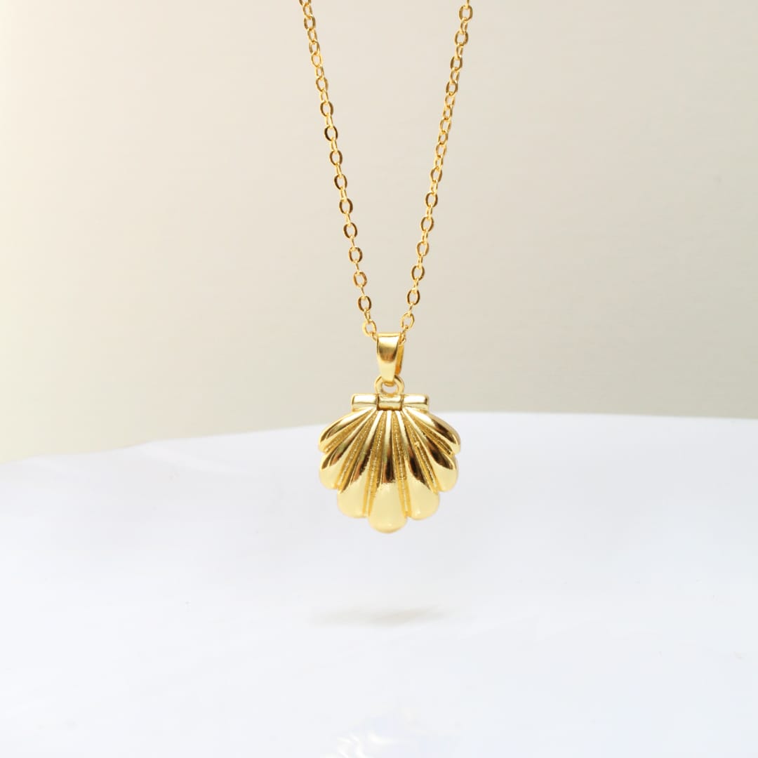 Collar Tama