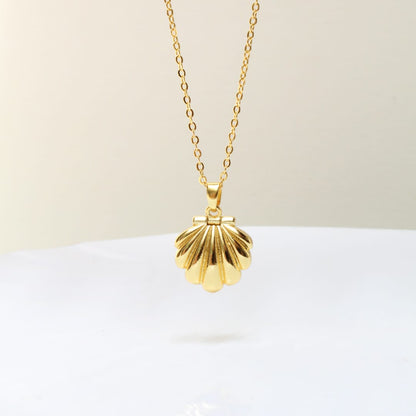 Collar Tama