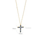 Collar Gracia