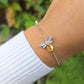 Pulsera Beesy