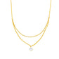 Collar Lois