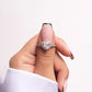 Anillo Rubí 💍