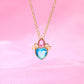 Collar Galy