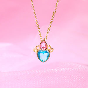 Collar Galy