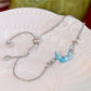 Pulsera Giani