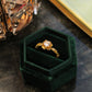 Anillo Ester