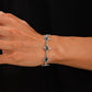 Pulsera Zane