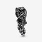 Charm Black Panther