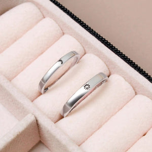Anillos Elira