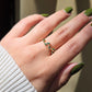Anillo Febe