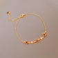 Pulsera Cile